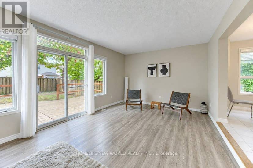561 Dansbury Drive — photo 6 of 23