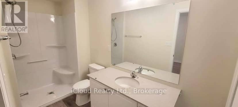 32 - 185 Bedrock Drive — photo 14 of 17