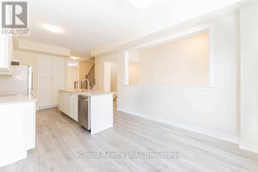 32 - 185 Bedrock Drive — photo 4 of 17