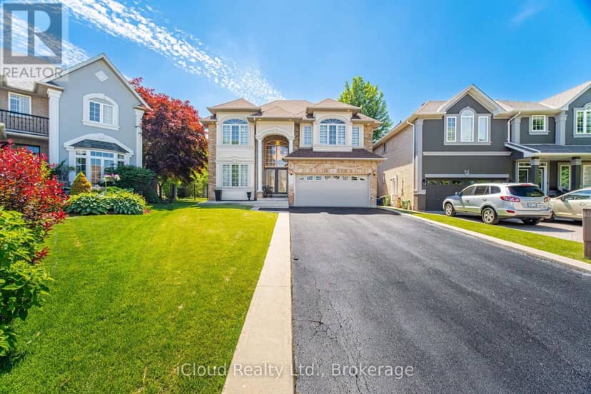 88 Southcreek Court — photo 1 of 40