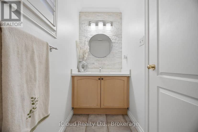 88 Southcreek Court — photo 17 of 40