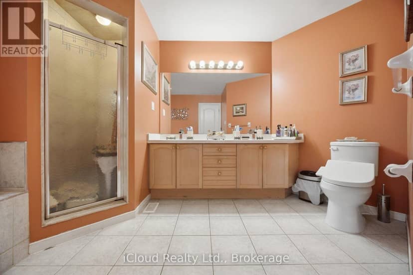 88 Southcreek Court — photo 19 of 40