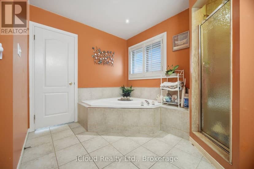 88 Southcreek Court — photo 20 of 40