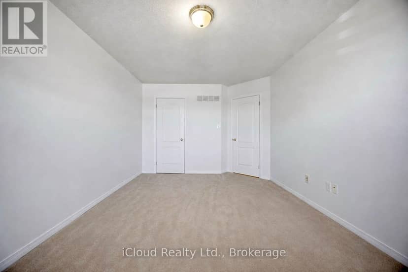 88 Southcreek Court — photo 26 of 40