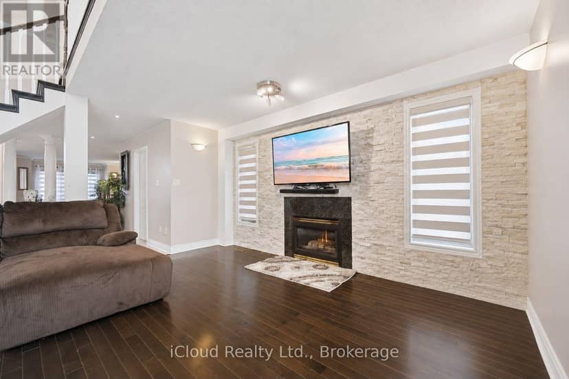 88 Southcreek Court — photo 31 of 40