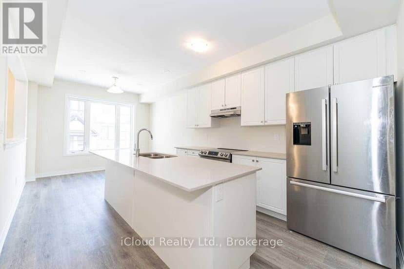32 - 185 Bedrock Drive — photo 3 of 17