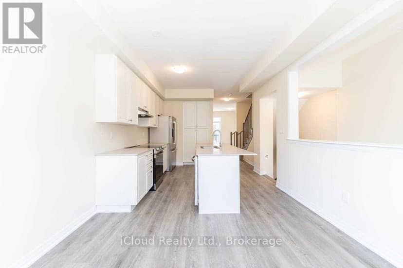 32 - 185 Bedrock Drive — photo 5 of 17