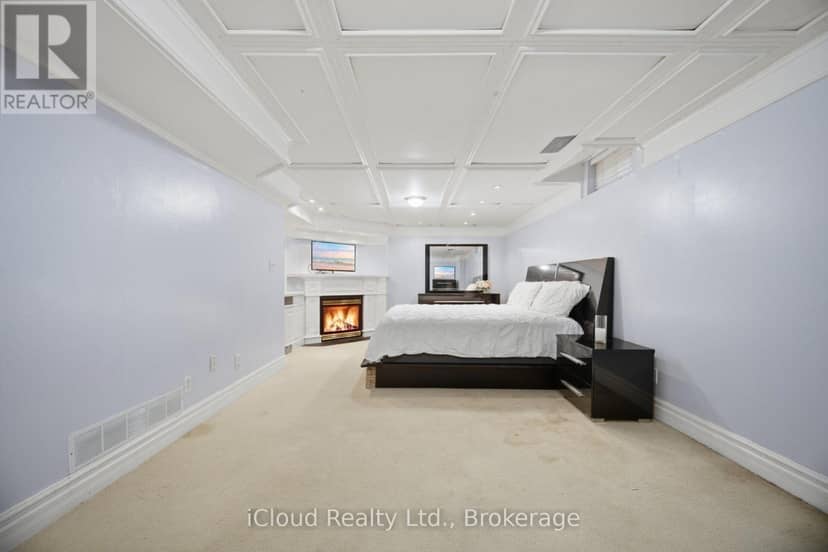 88 Southcreek Court — photo 27 of 40