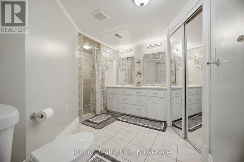 88 Southcreek Court — photo 30 of 40