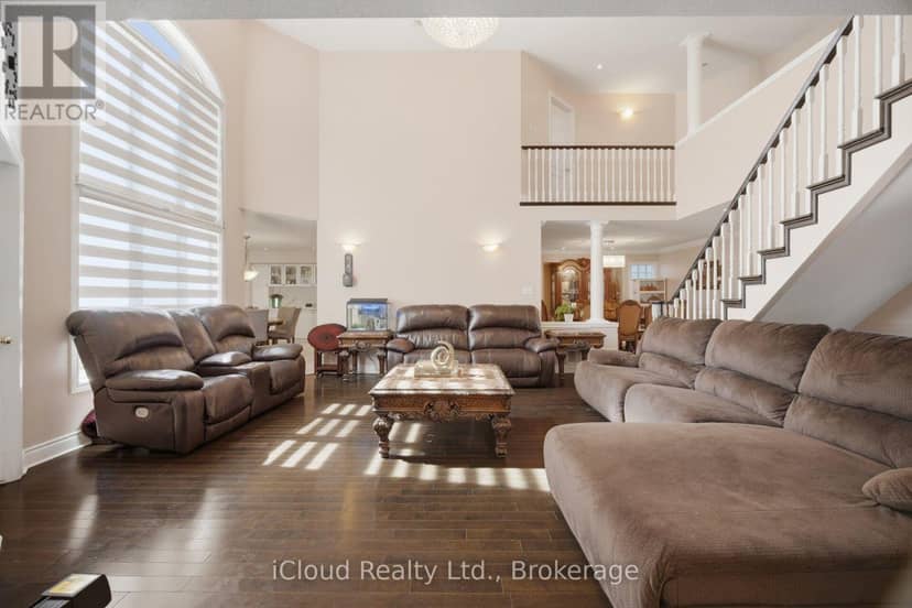 88 Southcreek Court — photo 9 of 40