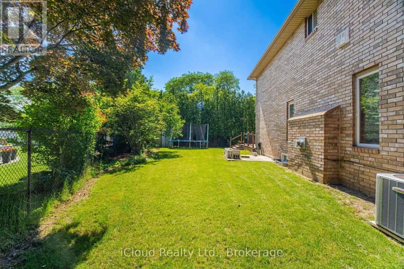88 Southcreek Court — photo 38 of 40
