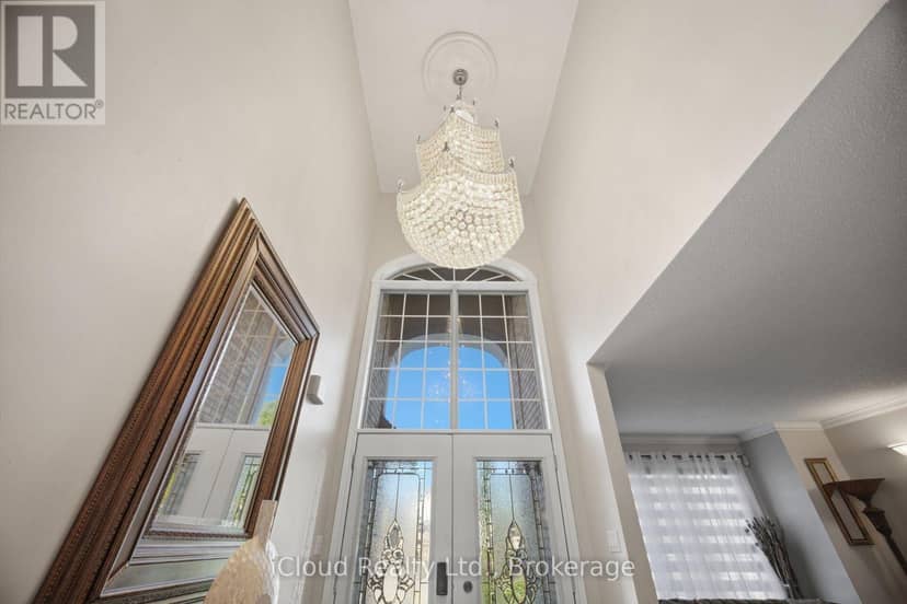 88 Southcreek Court — photo 4 of 40