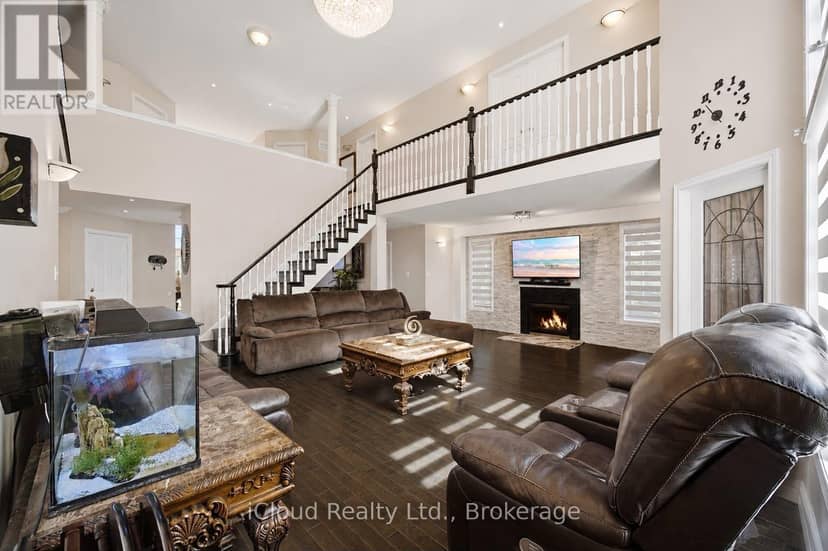 88 Southcreek Court — photo 36 of 40
