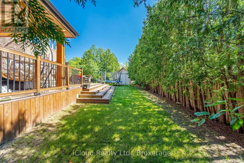 88 Southcreek Court — photo 40 of 40