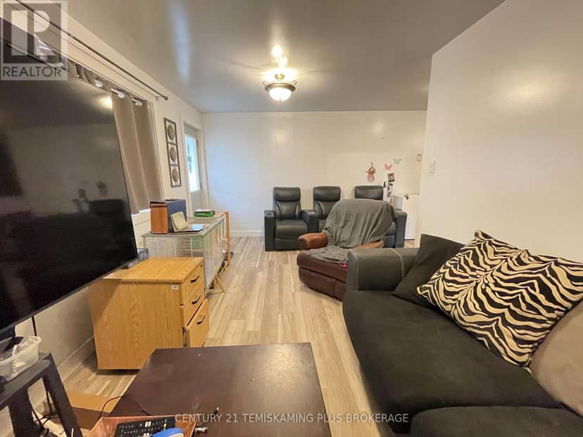 19 Prospect Avenue — photo 11 of 30