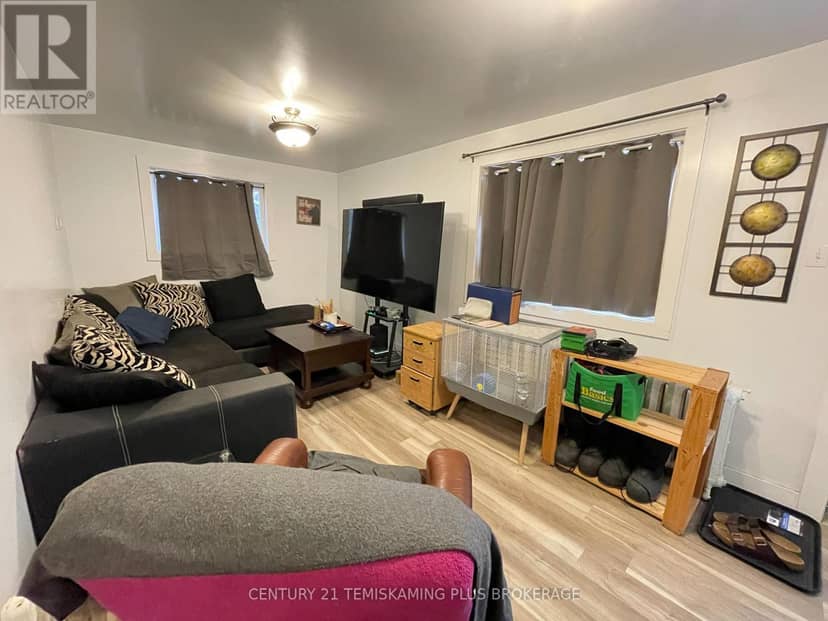 19 Prospect Avenue — photo 10 of 30