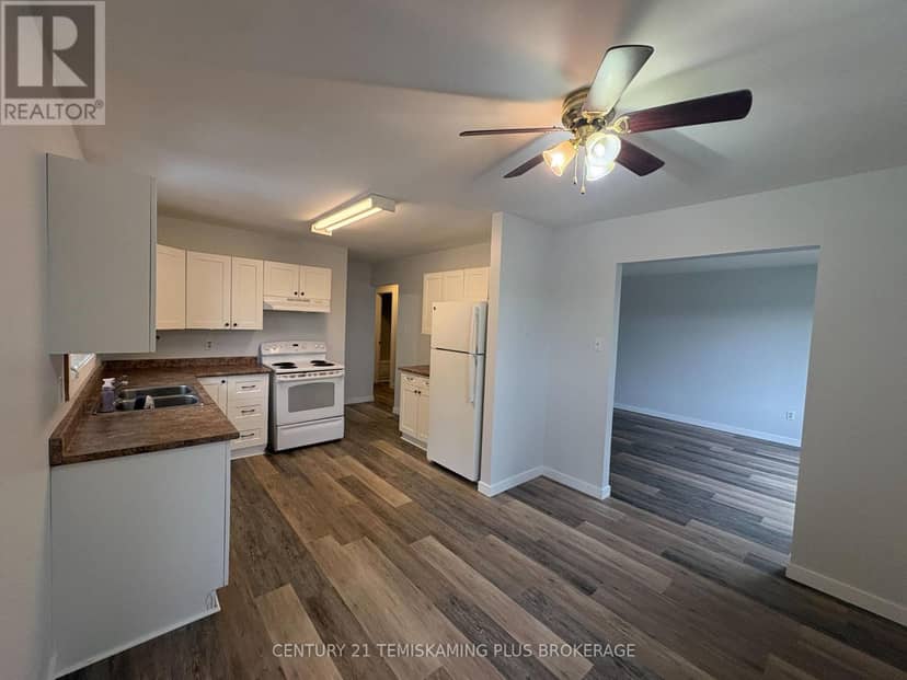 2 Pyrite Street, Cobalt, photo 8