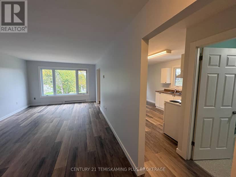 2 Pyrite Street, Cobalt, photo 7