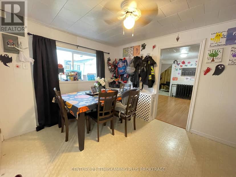19 Prospect Avenue — photo 18 of 30