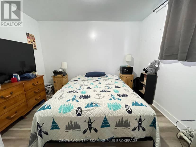 19 Prospect Avenue — photo 14 of 30