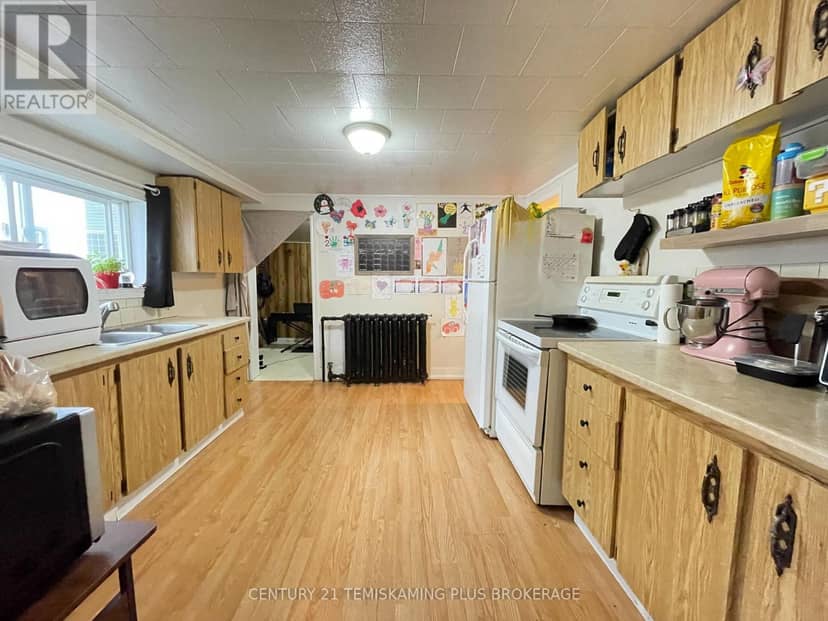 19 Prospect Avenue — photo 19 of 30