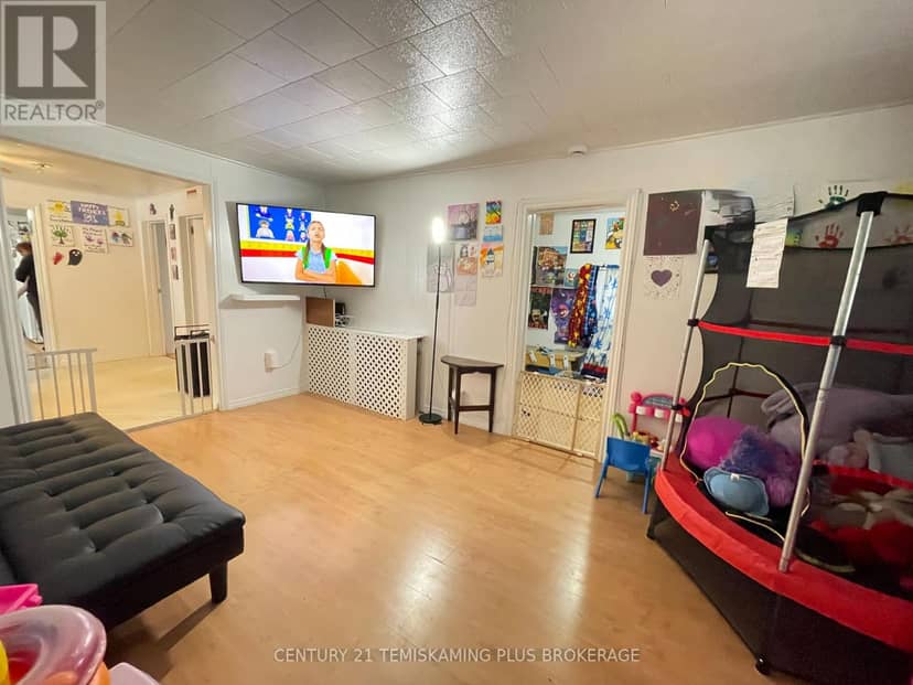 19 Prospect Avenue — photo 26 of 30