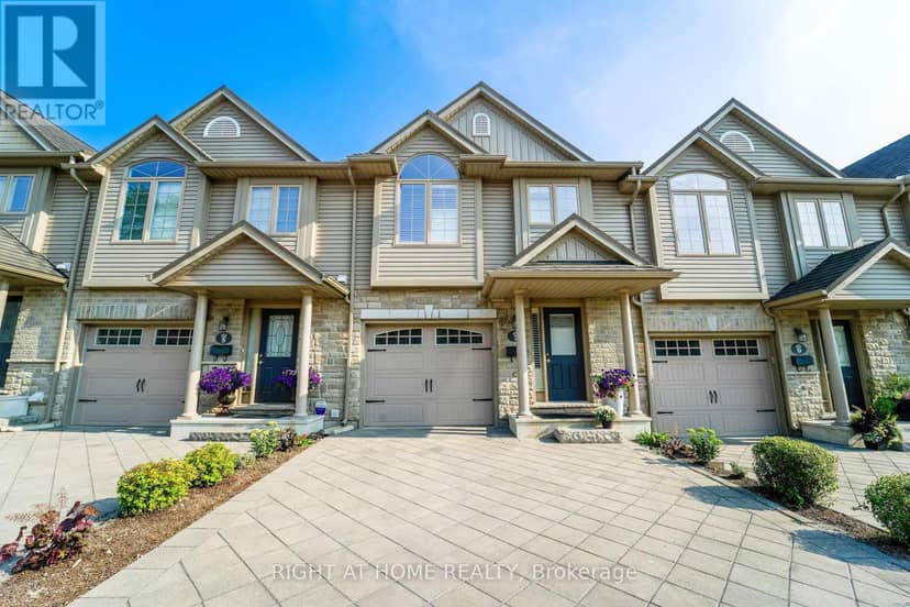7 - 582 Hyde Park Road, London North, photo 3