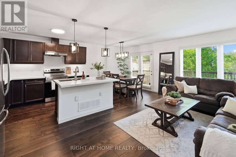 7 - 582 Hyde Park Road, London North, photo 8