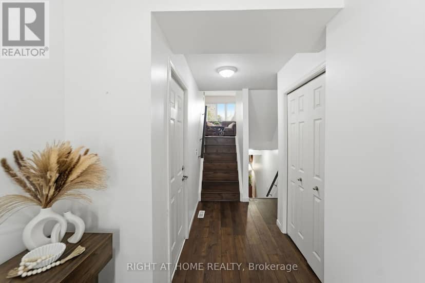 7 - 582 Hyde Park Road, London North, photo 6