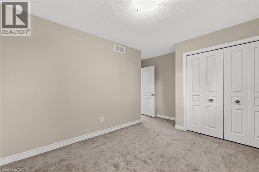 1028 ALBERNI Road — photo 30 of 40