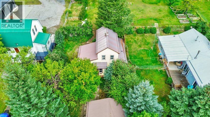 20638 24 Avenue — photo 34 of 40