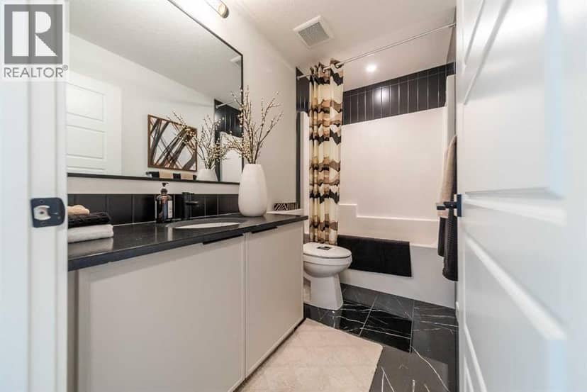 87 Silverberry Way — photo 13 of 20