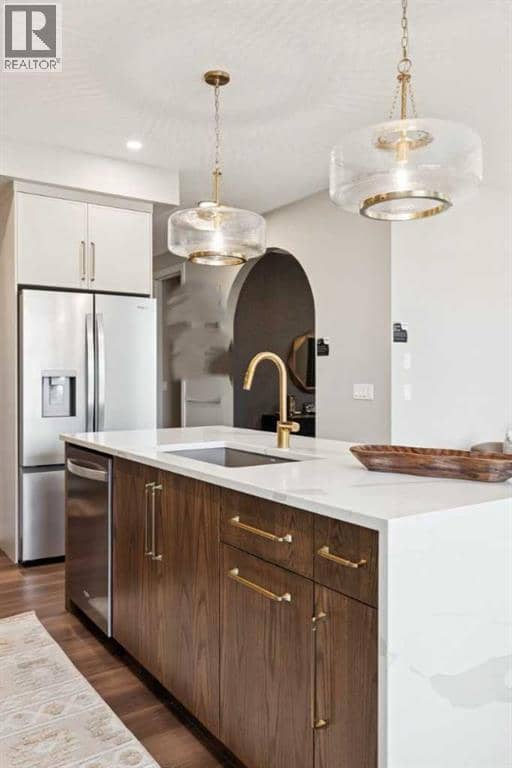 49 Sweetgrass Circle — photo 14 of 22