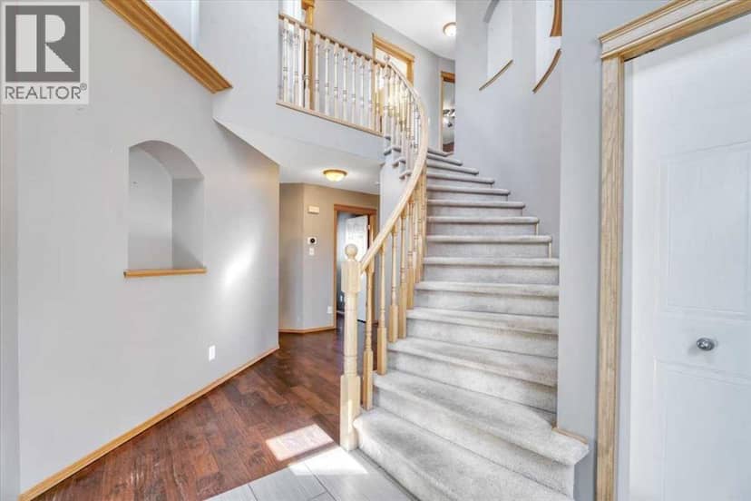 4 Aspen Landing — photo 16 of 40