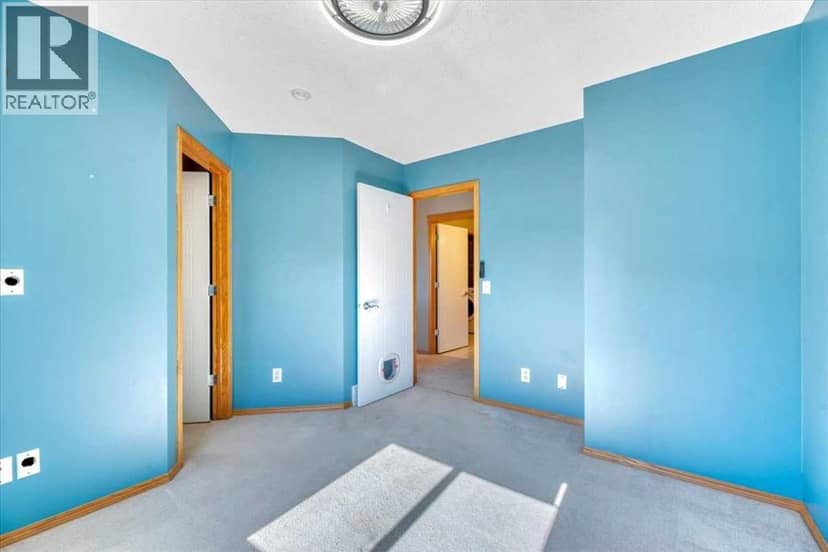4 Aspen Landing — photo 33 of 40
