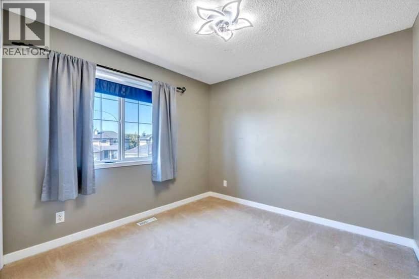 4 Aspen Landing — photo 34 of 40