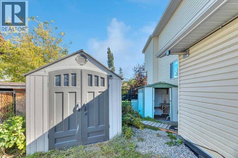 4 Aspen Landing — photo 9 of 40