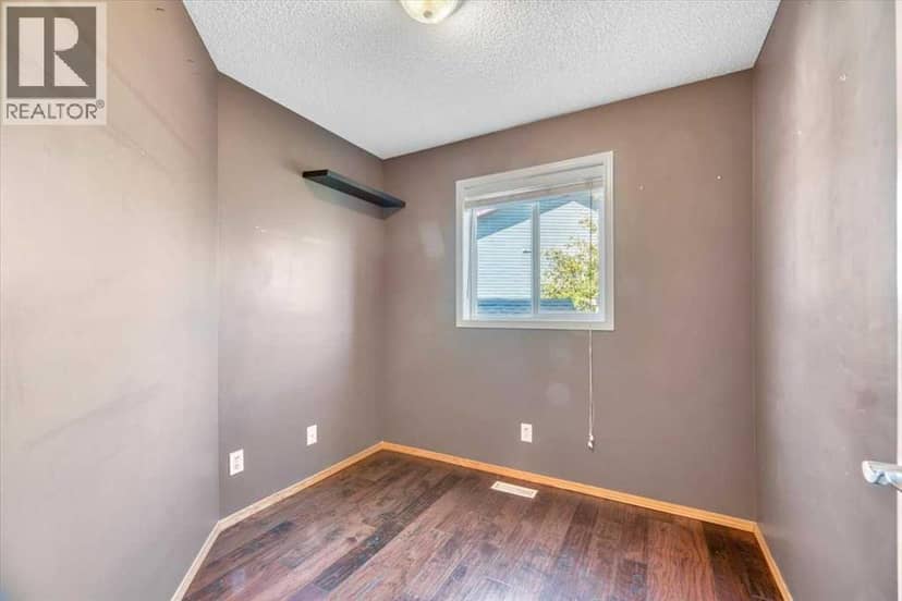 4 Aspen Landing — photo 28 of 40