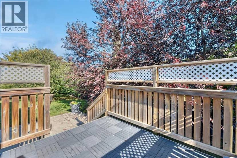 4 Aspen Landing, Strathmore, photo 4