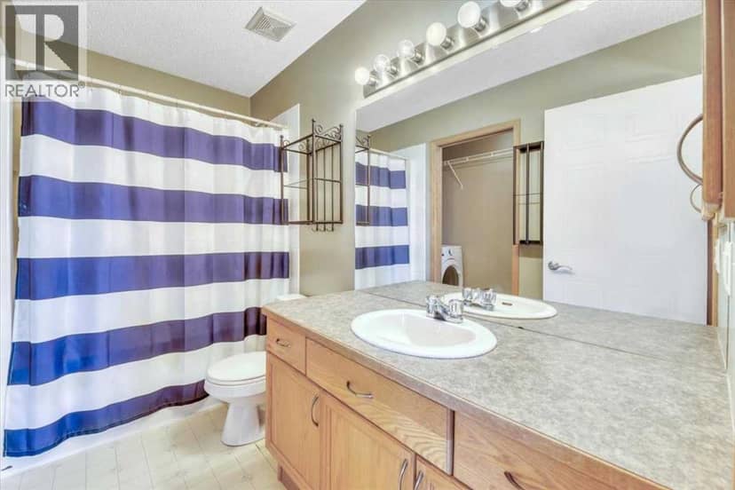 4 Aspen Landing — photo 36 of 40