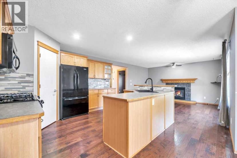 4 Aspen Landing — photo 26 of 40