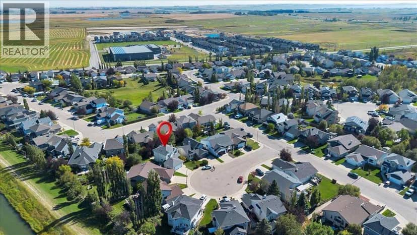 4 Aspen Landing — photo 13 of 40