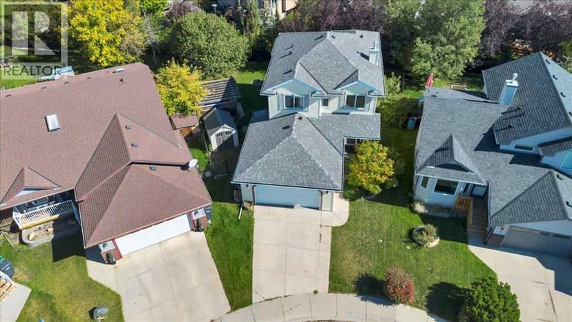 4 Aspen Landing — photo 11 of 40
