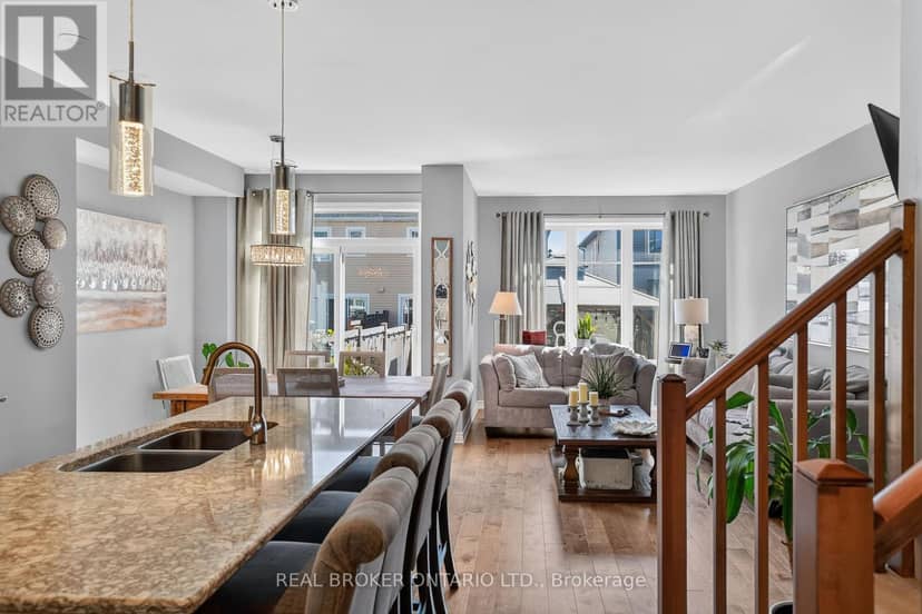 609 Egret Way — photo 4 of 40