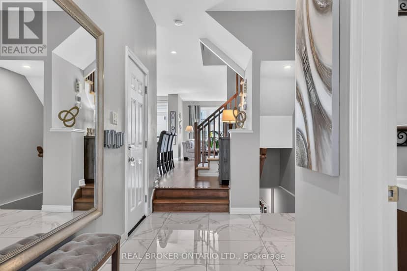 609 Egret Way — photo 6 of 40