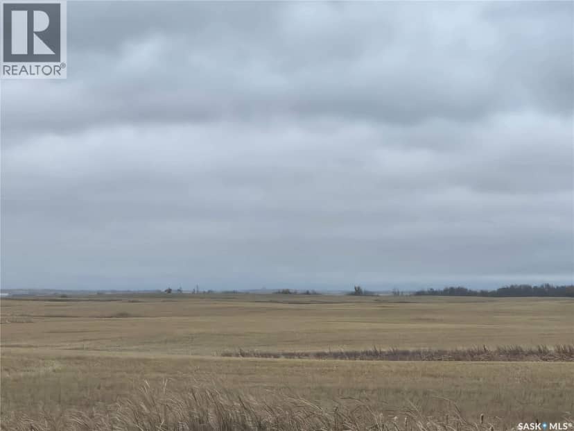 Schindel Farm — photo 10 of 40