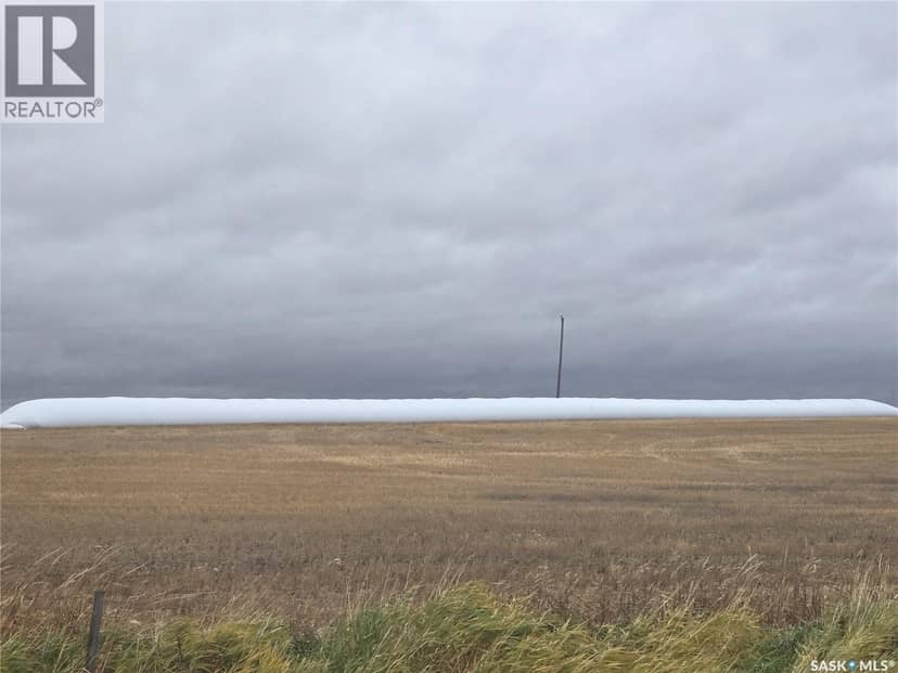 Schindel Farm — photo 13 of 40