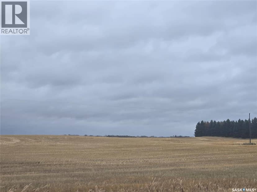 Schindel Farm — photo 14 of 40
