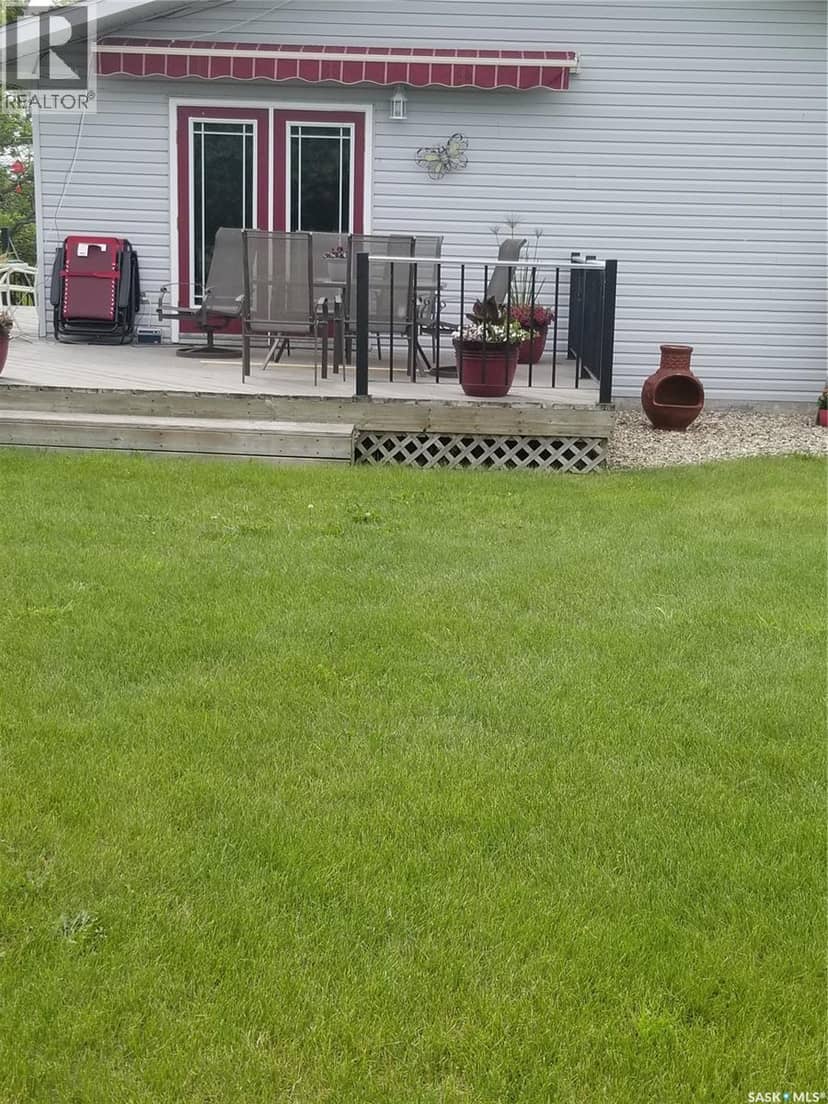 Schindel Farm — photo 2 of 40