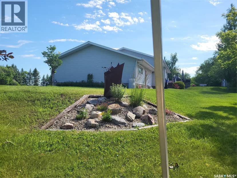 Schindel Farm — photo 3 of 40